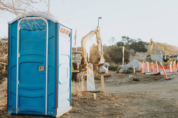 Best Local porta potty services  in Pearsall, TX