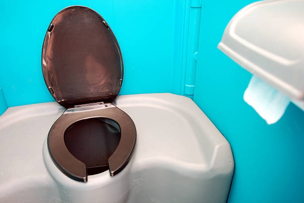 Best Luxury portable toilet rental  in Pearsall, TX