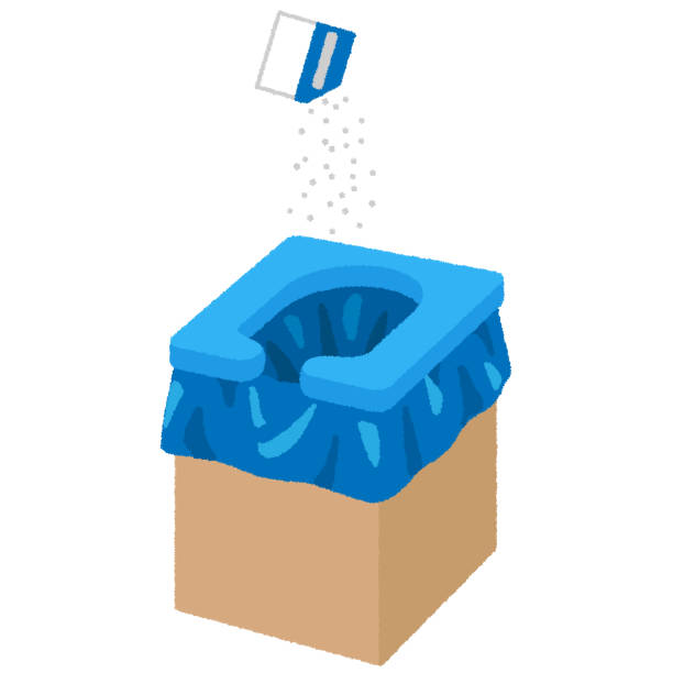 Pearsall, TX porta potty rental Company